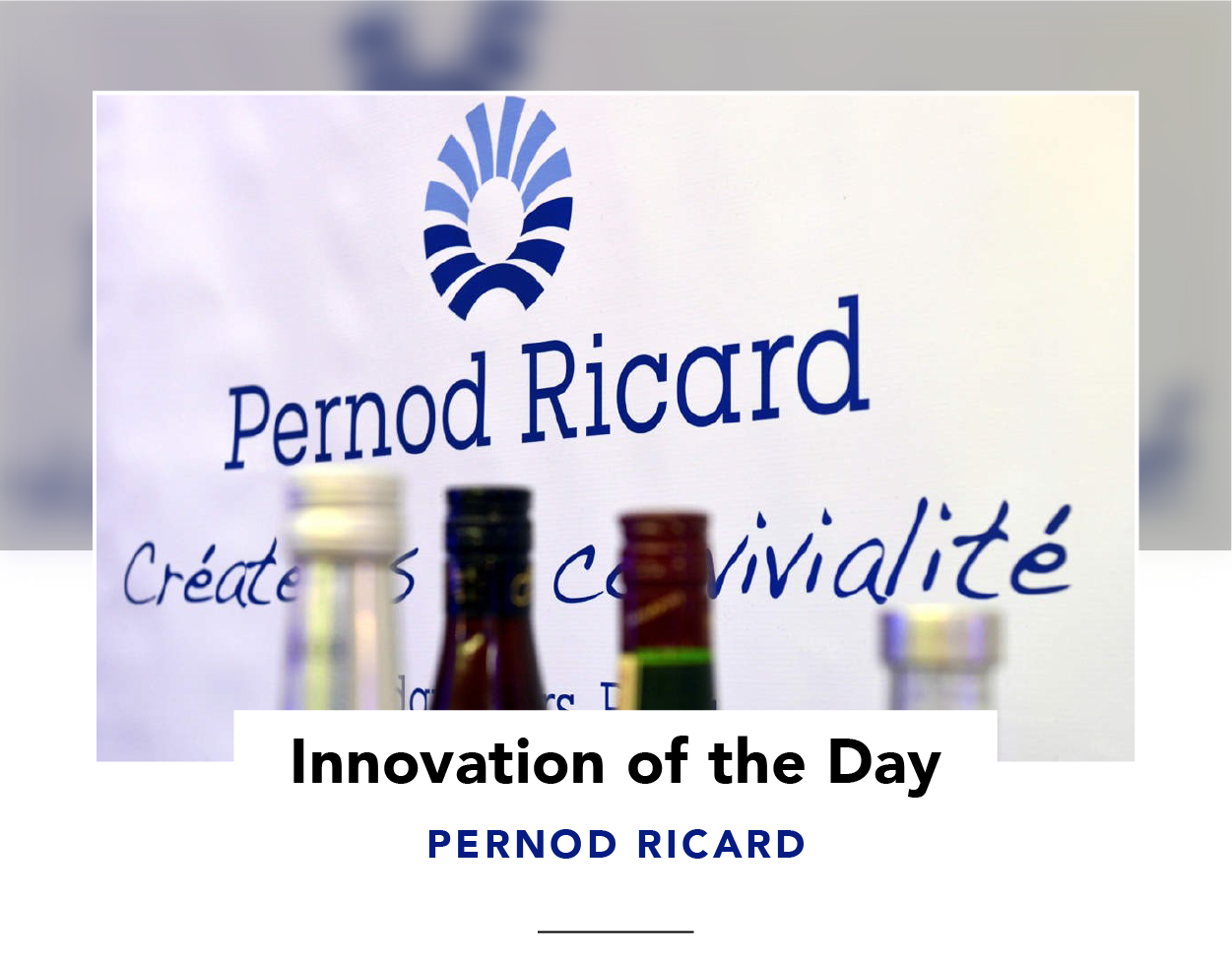 innovation-of-the-day-pernod-ricard-is-developing-an-app-to-help-consumers-report-hate-speech